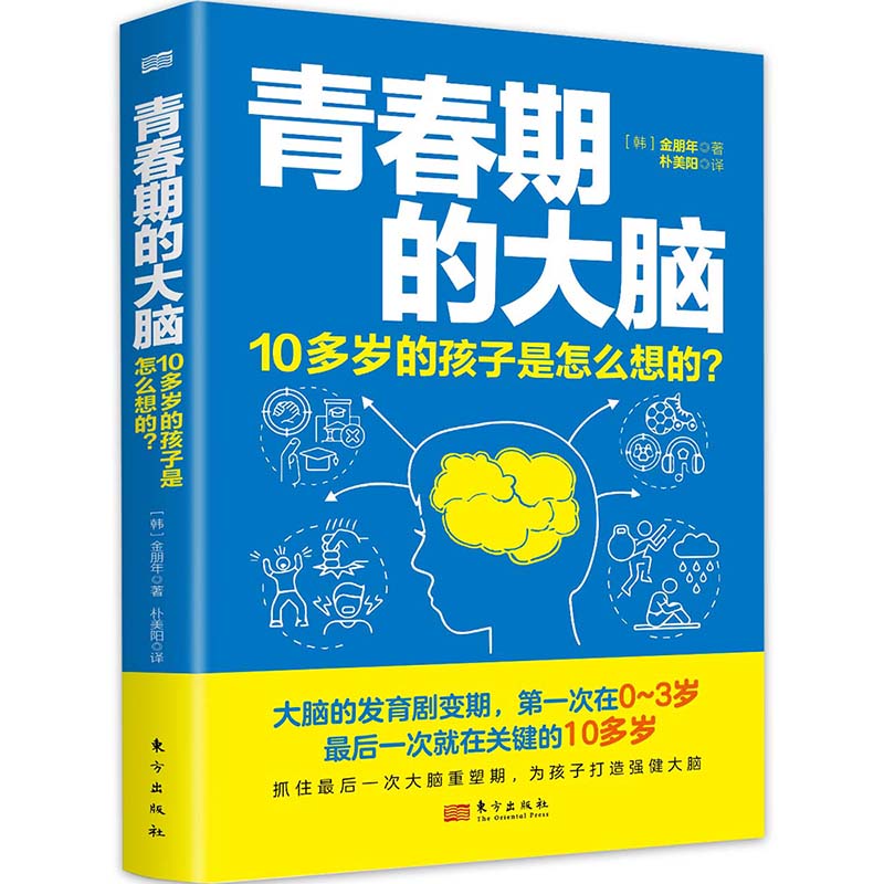 ഺڵĴX10qĺô