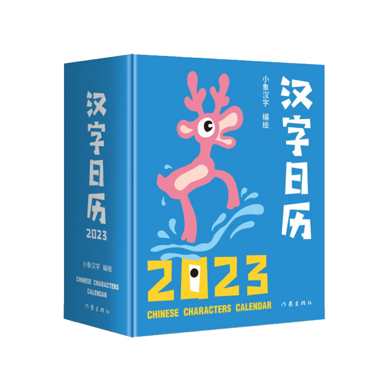 h՚v2023Їĕ@ϵOӋ׹Ȥζһһhֆֲճ
