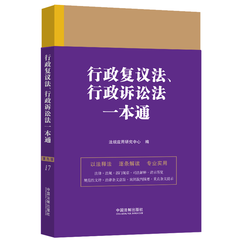 (f)hVAһͨھŰ棩