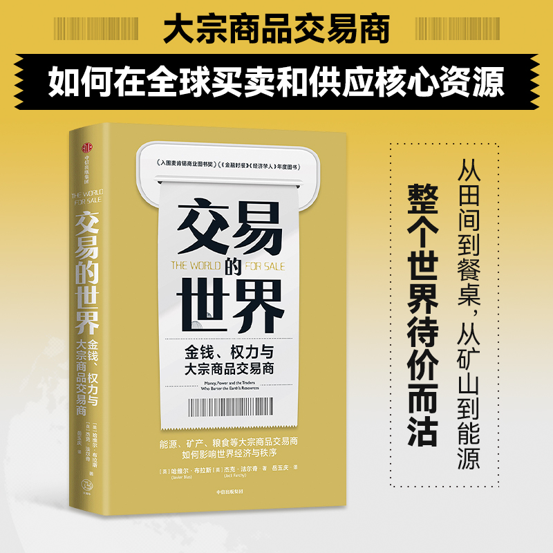 ׵磺X(qun)cƷ