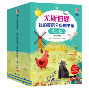 ��˹�������ҵ�Ӣ�Z�ּ��D���^����3��