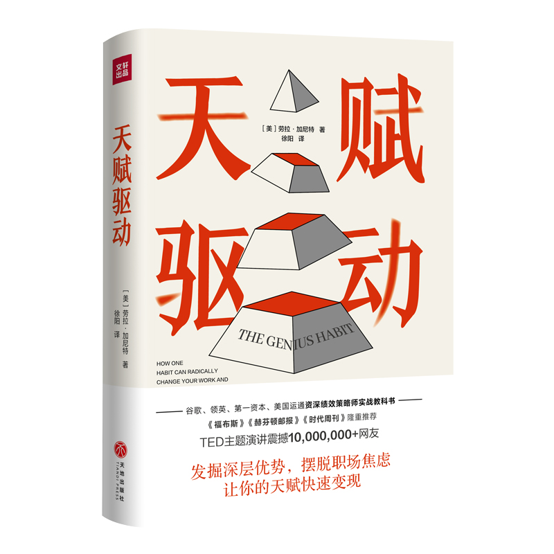 x(q)(dng)500(qing)I(y)Y(j)ЧԎ(sh)(zhn)̿ƕ(sh)l(f)Ӄ(yu)(sh)[Ó(chng)]׌x׃F(xin)˹շD]