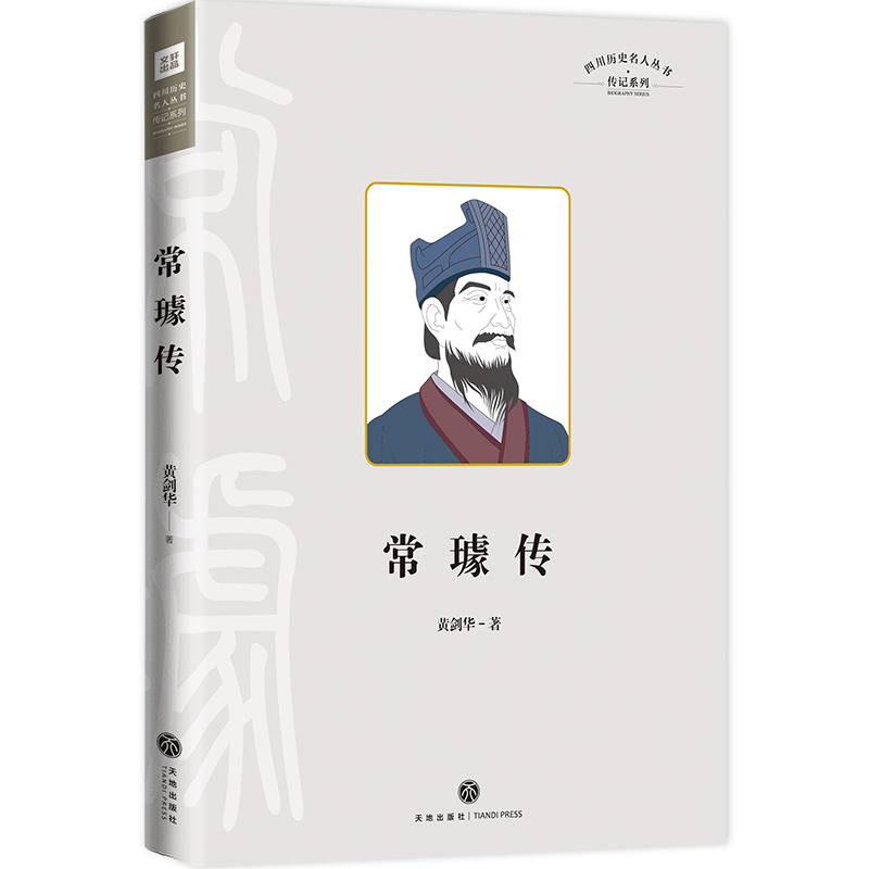 賂ĴvʷЇط־ĳ棩