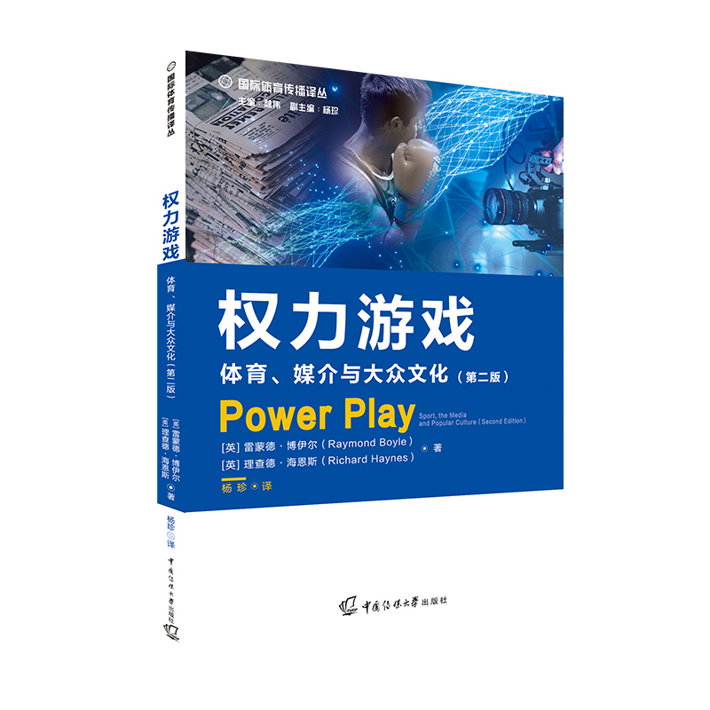 (qun)ΑwýcĻڶ棩