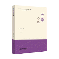 �t(y��)�S����