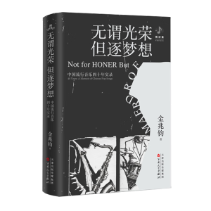 ʮһىKu(ni)سƬټ19792019