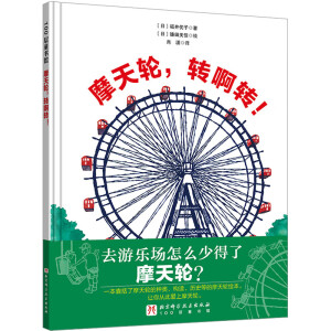 Ħ݆D(zhun)D(zhun)