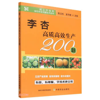 Ӹ|(zh)Чa(chn)200}/aόWgGɫr(nng)I(y)PIgϵ