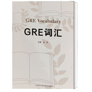 GRE�~�R
