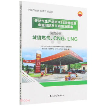 Ȼa(chn)HSEO(jin)z͆}_D(4փ(c)(zhn)ȼ?x)?CNG LNG)