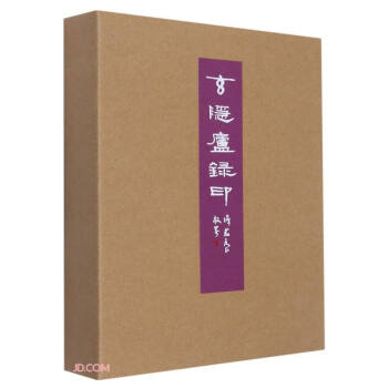 []磺Õʯօ֮إһ