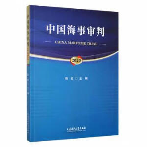 �Ї�������