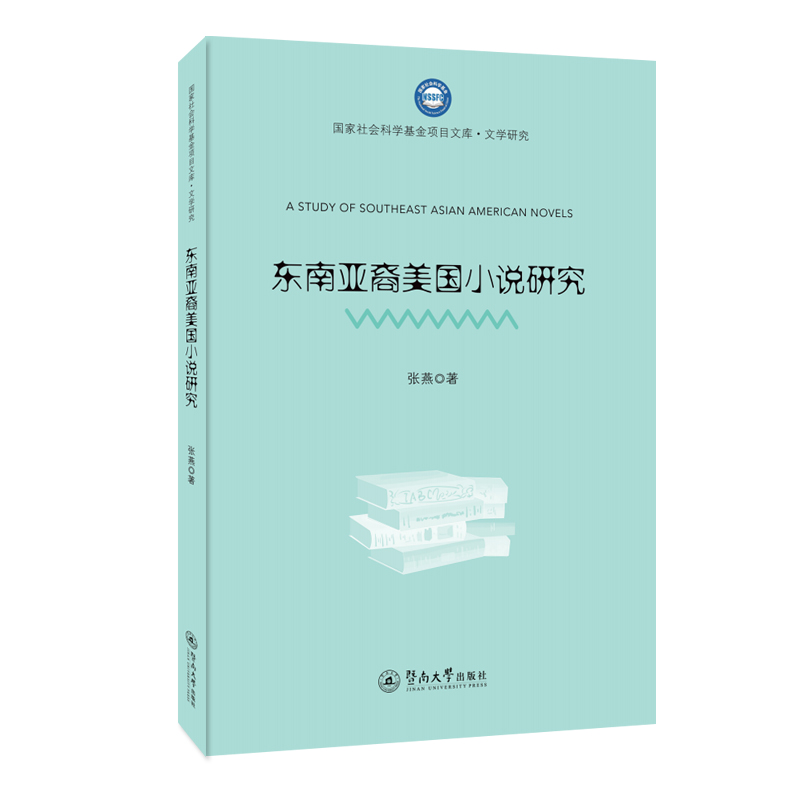 |ρ(gu)Сfо(gu)(hu)ƌW(xu)(xing)ĿĎ(k)ČW(xu)о