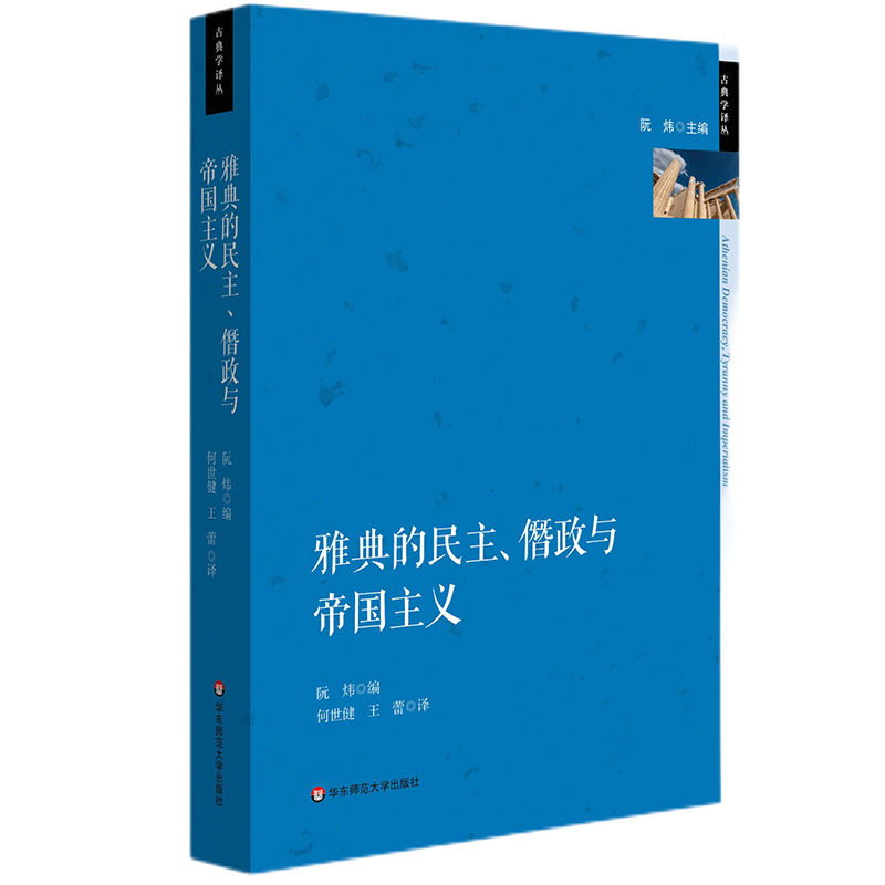 ŵcۇxŵW(xu)g
