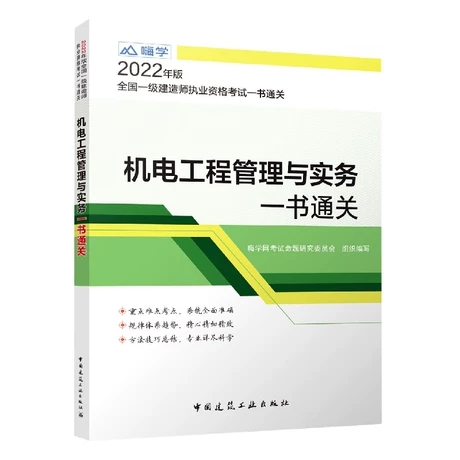 �C(j��)늹��̹����c��(sh��)��(w��)һ��ͨ�P(gu��n)