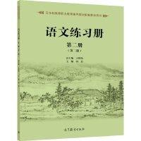 �Z�ľ�����.