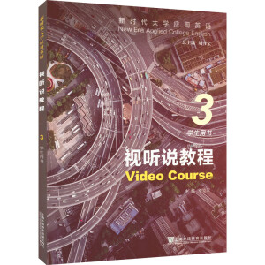 �r����W����Ӣ�Z,