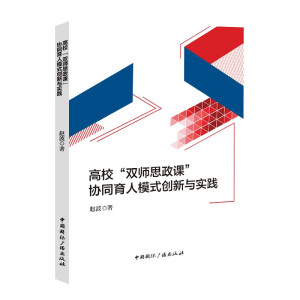 p˼nf(xi)ͬģʽ(chung)c(sh)`