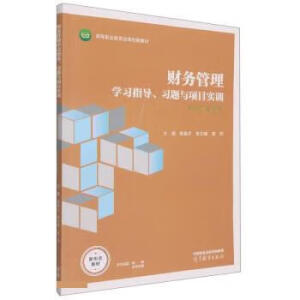 ؔ(ci)(w)W(xu)(x)ָ(do)(x)}c(xing)Ŀ(sh)Ӗ(xn)