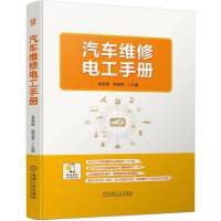 ܇S늹փԣ(sh)ֻփSa30M딵(sh)(j)ԃ܇;S޼g(sh)YϣA(ch)zyҕl100zy(sh)(j)300lӻYԴɸ£