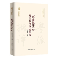 ucF(xin)ČW(xu)ʷо