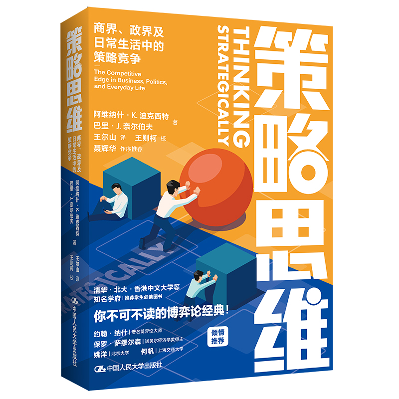 ˼S̽缰ճеĲԸ