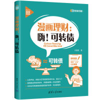(hu)ؔ(ci)D(zhun)