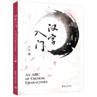 �h�����T