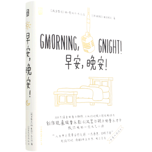 簲