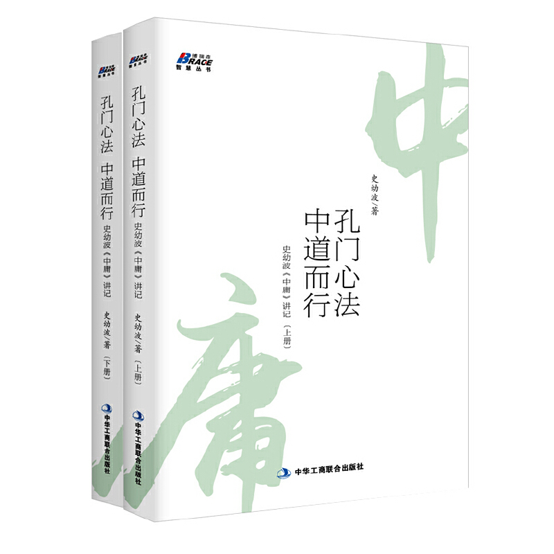 T(mn)ķеУʷײӹvӛ(c)F(xin)˰Č䣩