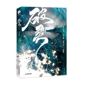 `غ棬t(y)WŮʿVS̽Uҵ@U֮ã