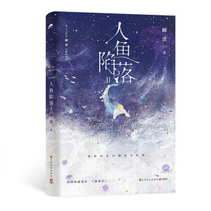 ~2˚띓ڱ