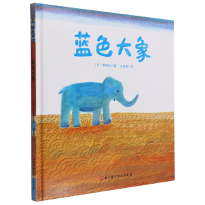 �{(l��n)ɫ����