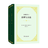 ԏጌW(xu)c()