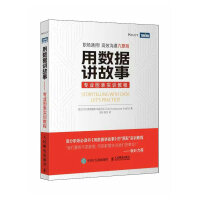Ô(sh)(j)v¡(zhun)I(y)D팍(sh)Ӗ(xn)̳