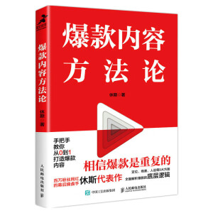 (ni)ݷՓǰѦxʮһȴ(lin)]