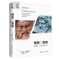 ŭcˡcx