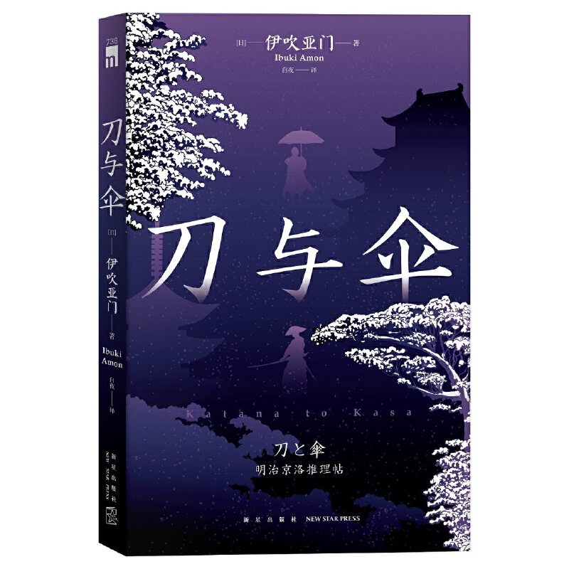 c O(jin)z҃(ni)(dng)ʎr(sh)µ@\ʮŌñ(jing)@(jing)ذǈ(chng)