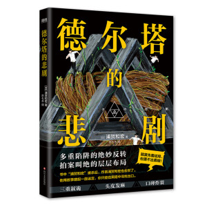  ıԎӋ컨Ҫxһ飡ÿһ£
