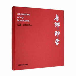 ���l(xi��ng)ӡ��