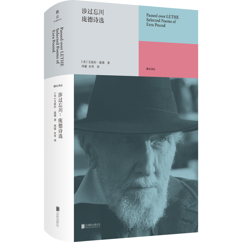 ���^(gu��)����