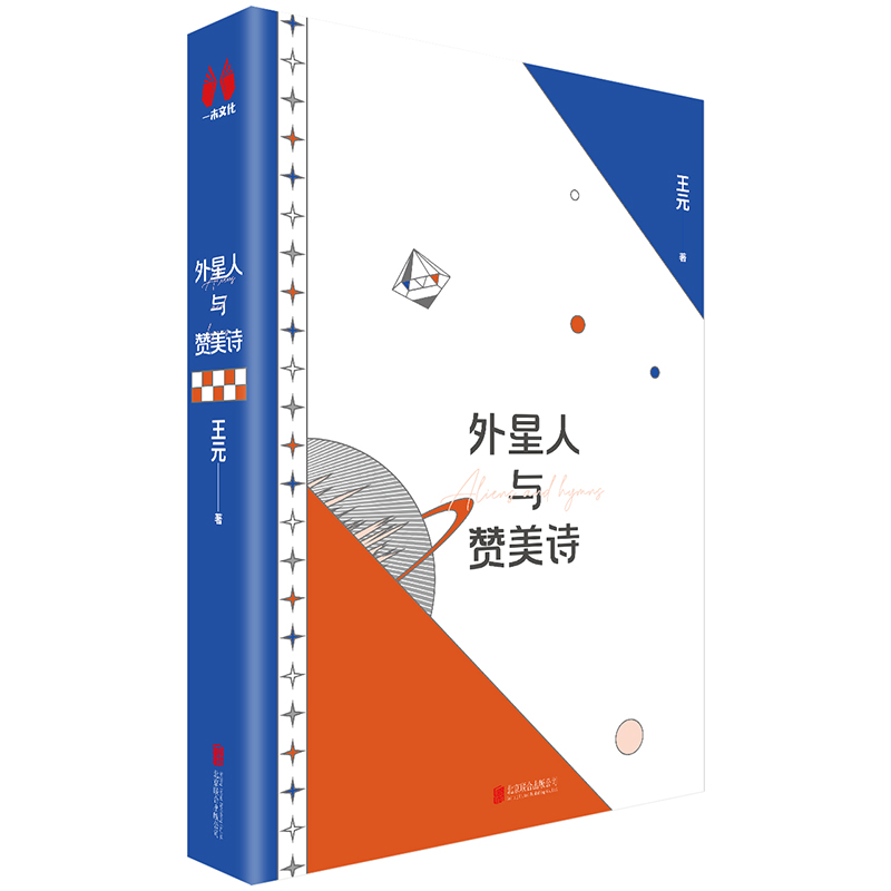 �������cٝ��Ԋ(sh��)