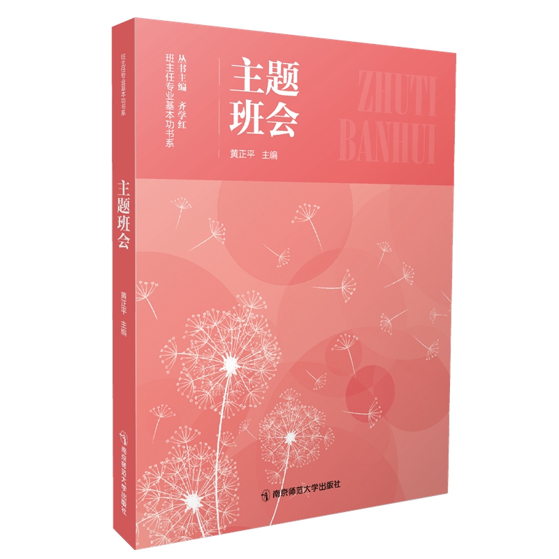 }(hu)Ό(zhun)I(y)(sh)ϵ