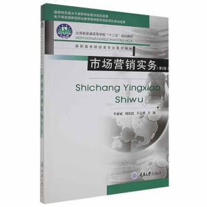 Ј(chng)IN(sh)(w)(2棩