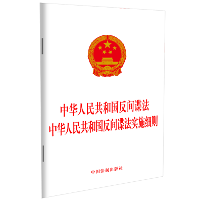 2023桿A񹲺͇gՙ   A񹲺͇gՙʩ(x)t