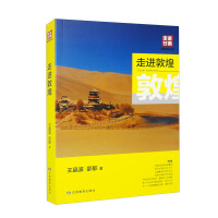 ���M(j��n)�ػ�