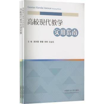 F(xin)̌W(xu)(sh)ָ