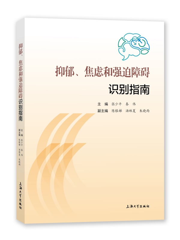 ]͏(qing)ϵKReָ