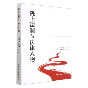 �]�Ϸ����c��������