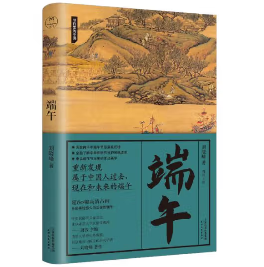 磨AW(xu)ڄԷƷoÿһ(g)Ї˵Ăy(tng)(ji)Tx